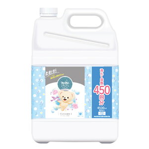 t@[t@(FaFa) t@[t@Xg[[ _ ̂U e l֗p 4500ml t[\[v̍ RہEOK ̂