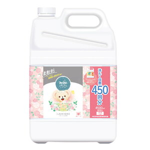 t@[t@(FaFa) t@[t@Xg[[ _ 킹̉ԑ e l֗p 4500ml t[XN̍ RہEOK