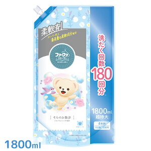 t@[t@(FaFa) t@[t@Xg[[ _ ̂U l֗p 1800ml t[\[v̍ RہEOK ̂