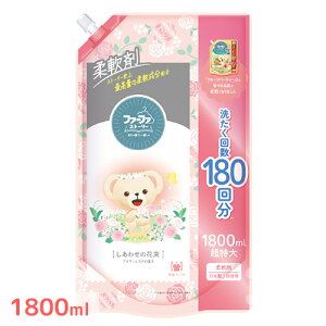 t@[t@(FaFa) t@[t@Xg[[ _ 킹̉ԑ l֗p 1800ml t[XN̍ RہEOK
