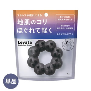 o^(Levata) XJvXpuV 1 Vv[uV wbhXp PA }bT[W }_(mandom)yPi(kC)z