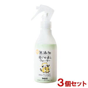 Y QEH[^[ 250ml×3Zbg Ƒ̐Q R1{ }bNXΌ(MAX)y(kC)z