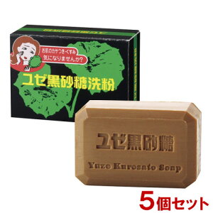 [  75g×5Zbg ꌧYƃn`~cՂẑȂ̌Ō`΂y(kC)z