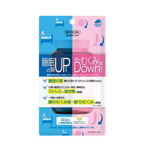 ̎Abv̂ނ݃_E 40 @\\Hi  P XgX J ނ݌y {Tvg j}bgP(UNIMAT RIKEN)