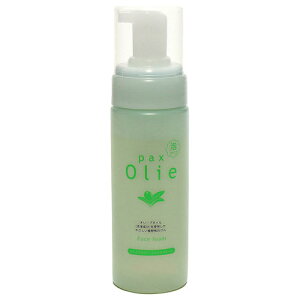pbNXI[ tFCXtH[ { 150mL z (Pax Olie) A^Cv 痿