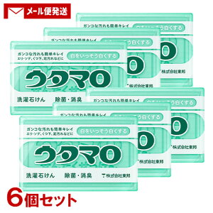 E^}΂ 133g×6Zbg 􂢗p Ō`󂹂 ہEL GE\fEED My[֑z