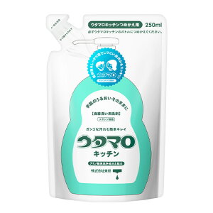 E^}Lb` l֗p 250ml H􂢗p X|W M