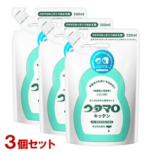 E^}Lb` l֗p 250ml×3Zbg H􂢗p X|W My(kC)z