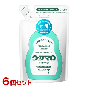 E^}Lb` l֗p 250ml×6Zbg H􂢗p X|W My(kC)z