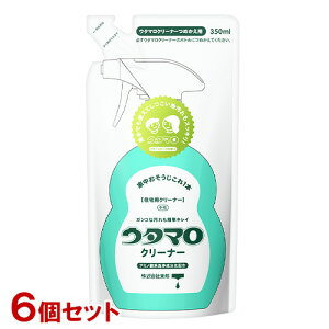 E^}N[i[ l֗p 350ml×6Zbg Zp}`N[i[ AXv[  Z My(kC)z