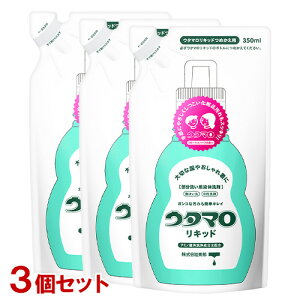 E^}Lbh l֗p 350ml×3Zbg 􂢗pt̐  E ꒅ My(kC)z