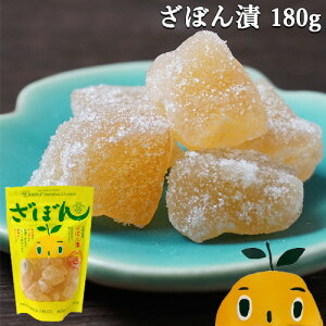 R̂قꂳƍ 啪 ڂ(R) 180g HiY⒅Fsgp k Ђs[   yY Y