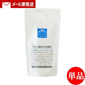 yPi[֑zR A~m_痿 l֗p 120ml A痿 tH[ lߑւ ߂ M}[N matsuyama