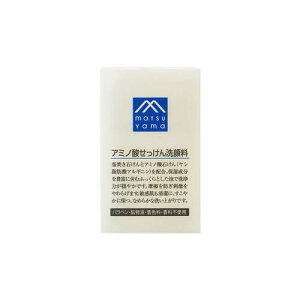 R A~m_痿(g΂) 90g ΂ Ό M}[N matsuyam