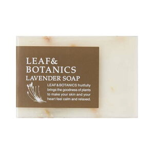 R }U[\[v(΂) [t{^jNX(LEAF&BOTANICS) x_[ 90g matsuyama