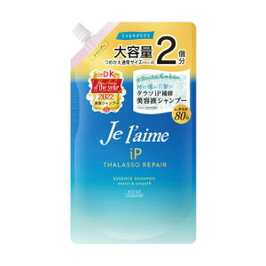 W[ iP ^\yA CetVv[ CXgX[X Ƃ肳炳 l֗p 680mL ߂ lߑւ Je laime R[Z[RX|[g(KOSE COSMEPORT)