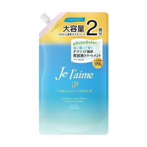 W[ iP ^\yA Cetg[gg CXgX[X Ƃ肳炳 l֗p 680mL ߂ lߑւ Je laime R[Z[RX|[g(KOSE COSMEPORT)