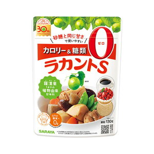 JgS 130g ARÖ J[[ [ ƓÂŎg₷ ϕ₨َq T(SARAYA)