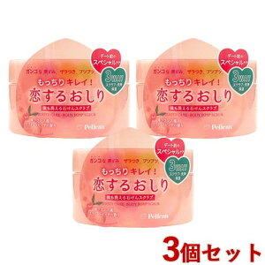 邨΂XNu 180g×3Zbg {fBXNu ێ qbvPA {fBPA yJΌyz
