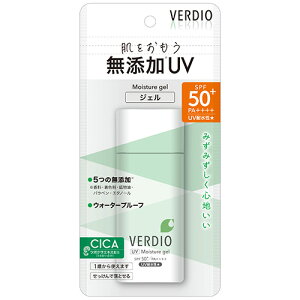 xfBIUV CX`[WF 80g SPF50+ PA++++ UVϐ E炾pĂ~ EH[^[v[t YUVWF h q q܂ɂ ΂ŗƂ ߍ]Z