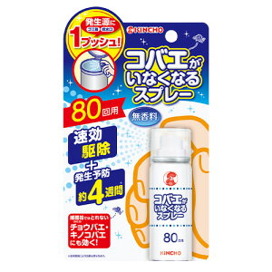 L`E RoGȂȂXv[ 49g(80p)  墎E 쏜E\h (KINCHO)