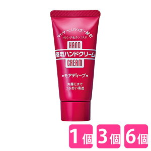 AfB[v pnhN[ (`[u) 30g  򕔊Oi t@CgDfC