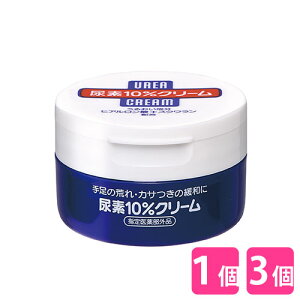 Af10%N[ (W[^Cv) 100g 炩XxXxN[ w򕔊Oi t@CgDfC