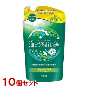 Ĉ邨 邨PARfBVi[ l֗p 400g×10Zbg NVG(Kracie)y(kC)z