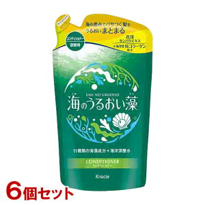 Ĉ邨 邨PARfBVi[ l֗p 400g×6Zbg NVG(Kracie)y(kC)z