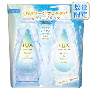 yʌzbNX(LUX) ~j[N yAς Vv[{g[ggZbg eʊe370g |vyA j[o(Unilever)