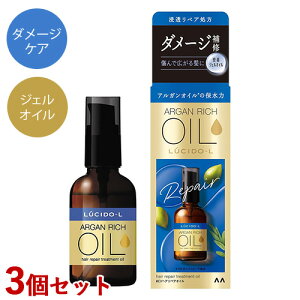 V[hG(LUCIDO-L) AKb`IC #EXwAyAIC 60ml×3Zbg _[WC }_ (mandom)yz