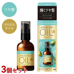 V[hG(LUCIDO-L) AKb`IC #EXwAIC VA[OX 60ml×3Zbg c }_ (mandom)yz