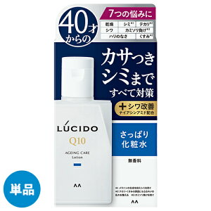 V[h(LUCIDO) p g[^PAϐ 110ml  ς Y XLPA }_(mandom)yPi(kC)z