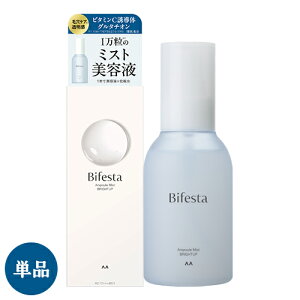 rtFX^(Bifesta) Av~Xg uCgAbv 120ml et ~Xg O^`I r^~CU }_ (mandom)yPi(kC)z