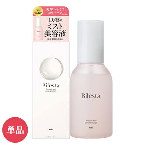 rtFX^(Bifesta) Av~Xg ZCXg 120ml et ~Xg R[Q yn`~c }_ (mandom)yPi(kC)z