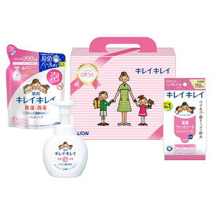 CI LCLCMtgZbg (nh\[v{×1{El֗p×1/ۃEFbgV[g(mAR[)10×1) LION