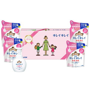 CI LCLCMtgZbginh\[v{×1{El֗p×4܁j LIONy(kC)z