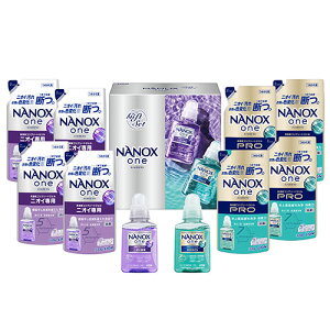 CI imbNXone _uZNVMtg(PRO {1{El֗p4܁jICp{1{El֗p4) LIONyz