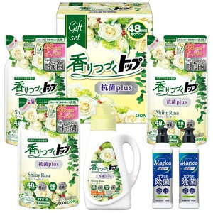 CI Âgbv Rplus Mtg({1{El֗p3܁C`[~[}WJ {VgX~g2{) LIONyz