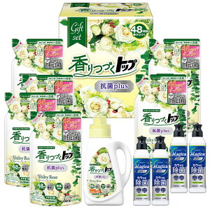 CI Âgbv Rplus Mtg({1{El֗p6܁`[~[}WJ {VgX~g{4{) LIONyz