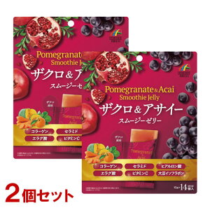 UNATC[X[W[[[ 140g(10g×14)×2Zbg  j}bgP(UNIMAT RIKEN)y(kC)z