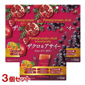 UNATC[X[W[[[ 140g(10g×14)×3Zbg  j}bgP(UNIMAT RIKEN)y(kC)z