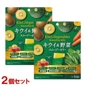 LEC؃X[W[[[ 140g(10g×14)×2Zbg  j}bgP(UNIMAT RIKEN)y(kC)z