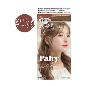 peB J[O~N ȂuE wAJ[ F t^Cv ZtJ[   IV  򕔊Oi Palty _(DARIYA)yZ[z