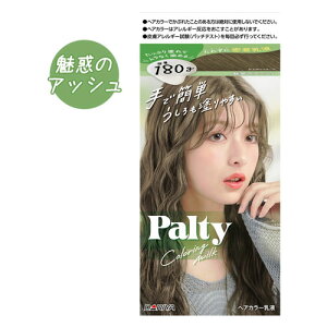 peB J[O~N f̃AbV DFƂF wAJ[ t^Cv ZtJ[   IV  Palty _(DARIYA)yZ[z