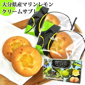 啪YEGgp } N[Tu 9 nY mَq    yY z 啪Y