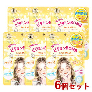 NA^[ r^~BOMB}XN 7×6Zbg V[gpbN V[g}XN Better than sleep CLEAR TURN R[Z[RX|[g(KOSE COSMEPORT)y(kC)z