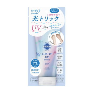 TJbg CgAbvUV GbZX [SPF50+ PA++++] 80g ₯~ ωn E炾p SUNCUT R[Z[RX|[g(KOSE COSMEPORT)