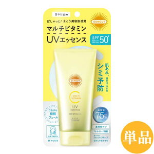 TJbg }`r^~UV GbZX SPF50+ PA+++ UVϐ 80g ₯~ߔet  炾p SUNCUT R[Z[RX|[g(KOSE COSMEPORT)yPi(kC)z