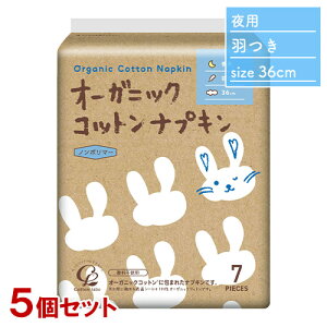 I[KjbNRbgivL p H36cm 7×5Zbg  AQ RbgE{(Cotton labo)y(kC)z
